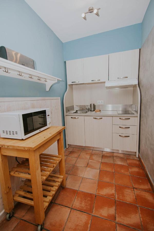 Pensjonat Casa Etxalde Camprodon Zewnętrze zdjęcie