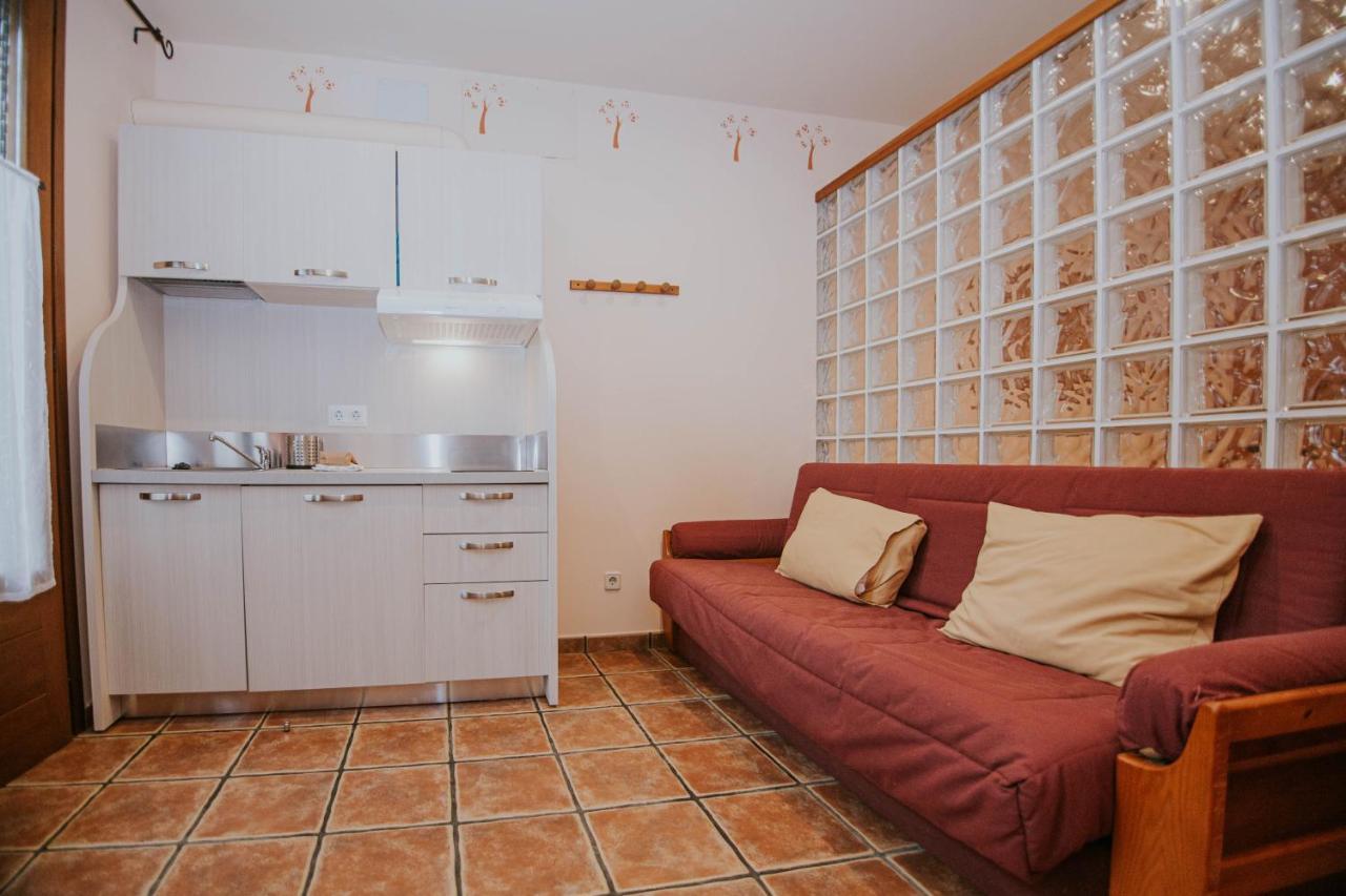 Pensjonat Casa Etxalde Camprodon Zewnętrze zdjęcie